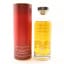 English Whisky Co English Gold 2012