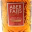Aber Falls Inaugural Release