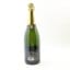 Léo Deviroy Brut Champagne 75cl