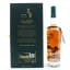 Indri Game Of Thrones House Of Green 75cl