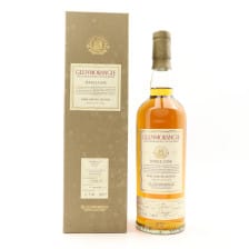 Glenmorangie 1994 Single Cask 1385