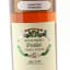 Willett 10 Year Old Single Barrel #11514 Rye Collection Itineraries For LMDW