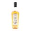 Glen Garioch 2013 12 Year Old Cadenhead’s