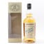 Springbank 1991 12 Year Old Bourbon Wood