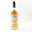 Glenlivet 18 Year Old Minmore Single Cask #22378
