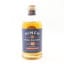 Hinch 10 Year Old Sherry Cask Finish