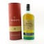 Singleton of Dufftown 12 Year Old
