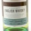 Retribution Distilling Co 3 Year Old