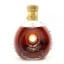 Remy Martin Louis XIII Grande Champagne Cognac Decanter