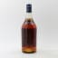 Martell 3 Star Cognac