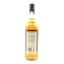 Blended Scotch 1977 47 Year Old Thompson Bros