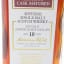 Linkwood-Glenlivet 2013 10 Year Old Cadenhead’s