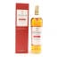 Macallan Classic Cut 2022 Release