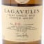 Lagavulin 14 Year Old Feis Ile 2023