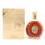 Remy Martin XO 300th Anniversary Limited Edition
