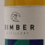 Bimber Single Cask #194 For Belgium