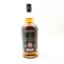 Springbank 15 Year Old
