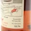 Decadent Drams Blended Malt 15 Year Old for Whisky Auctioneer