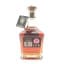 Jack Daniel’s Single Barrel Select