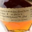 Blanton’s Original Single Barrel 75cl