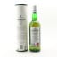 Laphroaig 10 Year Old