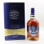 Chivas Regal 18 Year Old Ultimate Cask Collection 1L
