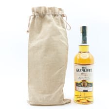 Glenlivet 12 Hand Filled Batch 1