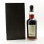 Cigar Malt 1997 20 Year Old Chieftain’s