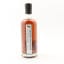 UnnaMed Speyside 2010 Little Brown Dog Extra Value Range