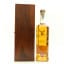 Glenfiddich 12 Year Old Hand Filled Cask #593