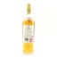 Macallan Gold