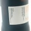 Ardnamurchan AD/07:15 CK.349 For Southport Whisky Festival Summer 2022