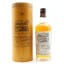 Craigellachie 33 Year Old
