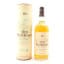 Old Fettercairn 10 Year Old 1L