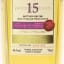 Spey 2008 15 Year Old Single Cask #3135 For Spirit Of Speyside Whisky Festival 2024