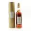 Glenglassaugh 1976 35 Year Old The Chosen Few