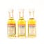 Old Crow 6 Year Old Kentucky Straight Bourbon Whiskey Mini 3 x 5cl