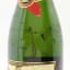G.H. Mumm Champagne 75cl