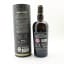 The Gauldrons Campbeltown Blended Malt Batch #6