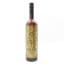 Smoke Wagon Uncut The Younger 75cl