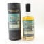 Undisclosed Orkney Distillery 2003 16 Year Old Infrequent Flyers