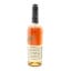 Booker’s 6 Year Old Small Batch #2020-01E