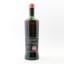 SMWS 44.172 Craigellachie 2002 20 Year Old