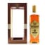 Antiquary 30 Year Old