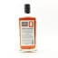 Santa Fe Spirits 2017 6 Year Old Mesquite Smoked American Single Malt Cask #0006 75cl