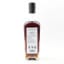 Glen Grant-Glenlivet 2009 14 Year Old Cadenhead’s