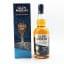 Glen Moray Twisted Vine