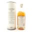 Aultmore 21 Year Old