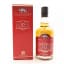 Wolfburn 10 Year Old