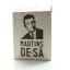 Martins De Sa Tawny Port 6 x 75cl